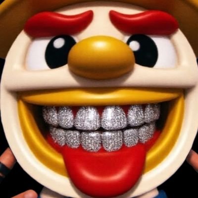 ifarmaura's profile picture. Crypto Looks Good Here