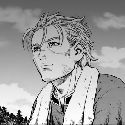 nmbszj's profile picture. 