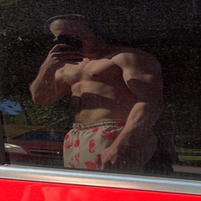 Kluckadell's profile picture. Challenger S11-S15 | 1600 LP PEAK / RANK 1 PEAK. https://t.co/Pxrrwc3FSq

💙 @ghidilol