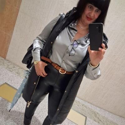 saxon_muskX373's profile picture. 