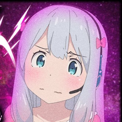 ezalbremmus's profile picture. age in loc 🦀 cute and funny 💢 NL • DMs open ✉️