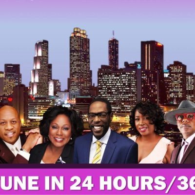 Jazz919WCLKatl's profile picture. #WCLK919 is #TheJazzoftheCity 🏙️ No matter where you are! Tune into https://t.co/DHFovUQpN6 #ATL #NPRaffiliate #CAU #MusicCultureandMore 🎷❤️✊🏿