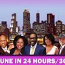 Jazz919WCLKatl's profile picture. #WCLK919 is #TheJazzoftheCity 🏙️ No matter where you are! Tune into https://t.co/DHFovUQpN6 #ATL #NPRaffiliate #CAU #MusicCultureandMore 🎷❤️✊🏿