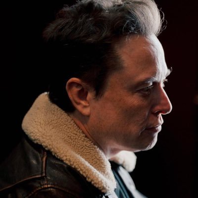 Elon_musk83892's profile picture. 