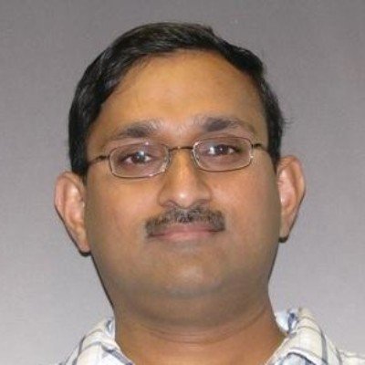 devalla's profile picture. 