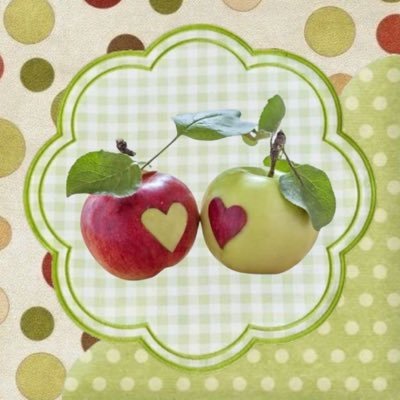 ianisgayjesus's profile picture. 