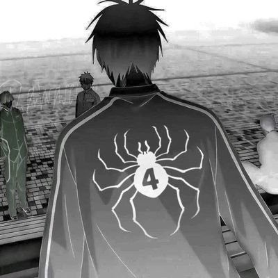 Kil1Xx_'s profile picture. 