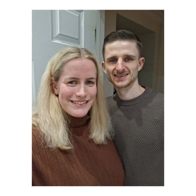 luce2805_'s profile picture. 