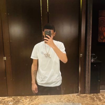 MirZilla30's profile picture. No Risk… No Reward #BZG🏴‍☠️