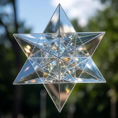 Obedkip1's profile picture. #GG33
#GRINBERG
#CUE
 I AM The Cerebral Force: The Best at Solving Human Thinking Problems Before AI Takes Over.
#Erudition