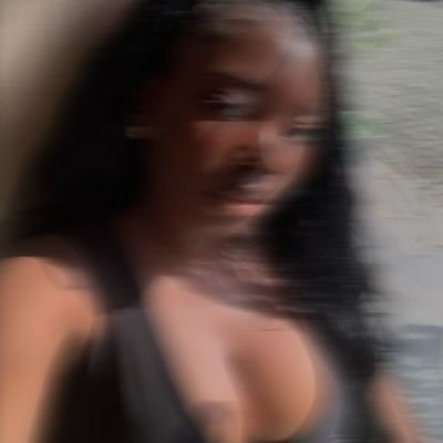 JusNuttela's profile picture. PRISONER OF LOVE || MELANIN 🖤 || NO DM ||  ⚖️ || 👿||🦅