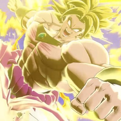 torinado221's profile picture. femboy who just loves big women and Frieza