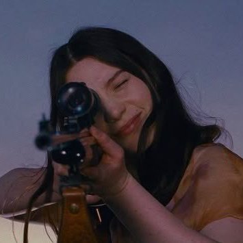 b8g3ym4n's profile picture. art and resistance. #bookwt 🇵🇸