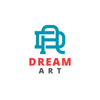 Svgteedesigns63's profile picture. Hello, everything in this store is a file ready for digital download.