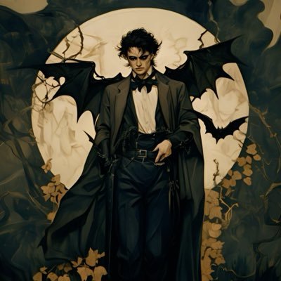 thee_Otis's profile picture. Web3 Community Specialist | Narrative Writer | Growth & Engagement Lead I build daily conversation flows, investor-tone messaging.