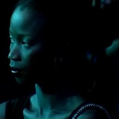 eternlpeace's profile picture. give me a literal second