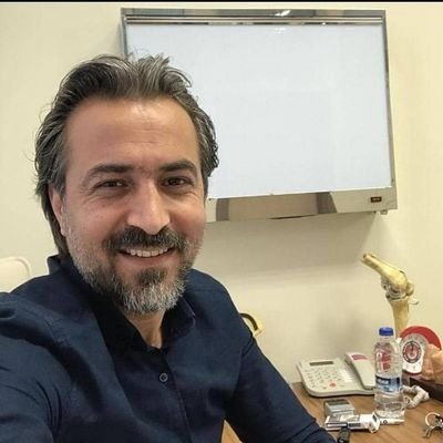 lawson_rub94910's profile picture. Doctor