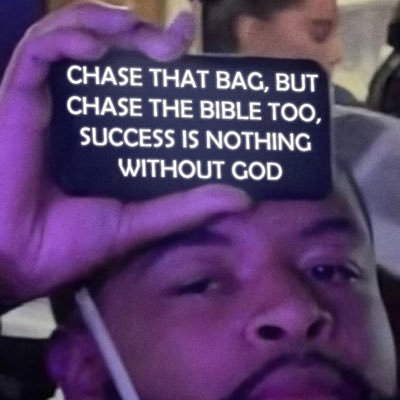 mrsmatadi's profile picture. 