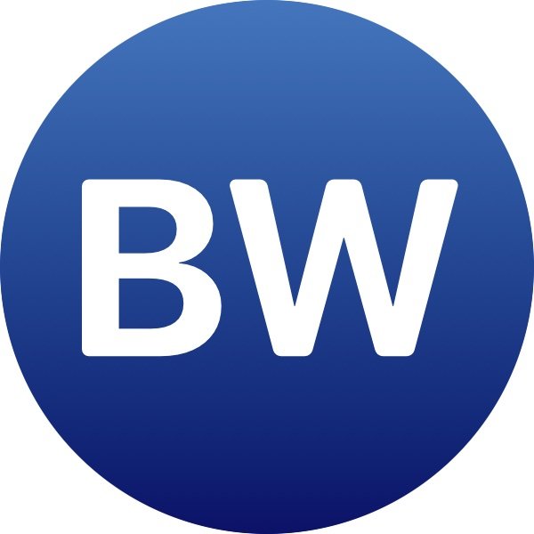 BryanWillijfhn's profile picture. 