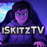 iSkitzTV's profile picture. Wannabe Streamer/Content Creator.

The schedule is in the Bin but I make them sometimes 😂