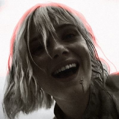 blackgothaddams's profile picture. “𝑇ℎ𝑖𝑎 𝑤𝑎𝑠 𝑎 𝑠𝑦𝑛𝑡ℎ𝑒𝑡𝑖𝑐 𝑎𝑛𝑑 𝑡ℎ𝑒 𝑡𝑤𝑖𝑛 𝑠𝑖𝑠𝑡𝑒𝑟 𝑜𝑓 𝑇𝑒𝑠𝑠𝑎.”
•❅──────✧❅✦❅✧──────❅•❅──────❅•
#PredatorRPG 🔞