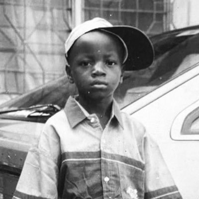 KelsonOnX's profile picture. Jack of some trades, mastering them all.