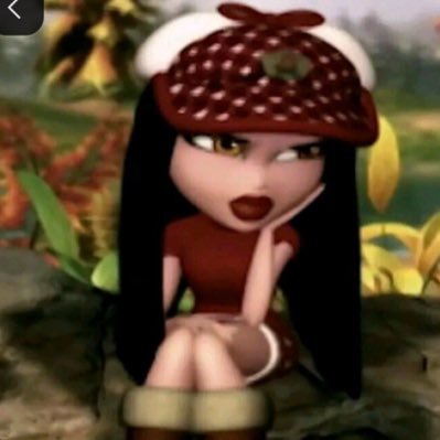 f_gy17's profile picture. ~I love lilies | bookworm 📚 | Pashtun