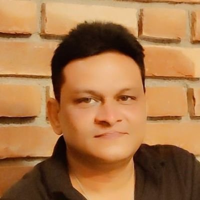 Aum_Shakti's profile picture. ॐ! Interest in Stocks, Politics, Sports, Music, Driving, Listening. Fan of #KishoreKumar, #MohdRafi, #Saurav, #Sachin #Rohit #Salman ॐ #OM