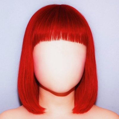 SHIknowz's profile picture. 