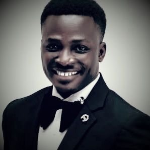 Ashiru_AO's profile picture. “I can do all things through Christ that strengthens me” |Site Engineer|Teacher| |Mathematics| |Data| |Word| |Arsenal|