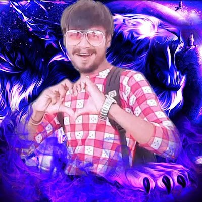 RangnathKu94793's profile picture. जय भीम जय संविधान जय जवान जय किसान जय भारत
