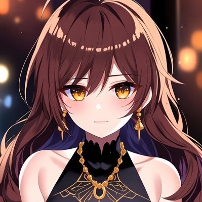 goon_garden's profile picture. F30 Sadistic Mommy ⚡| Hypno-Goon Vortex Sorceress 🪄| Brain-Liquefy, Wallet-Liquefy, Infinite Pump | DM for Goon Therapy 🧎‍♂️ | MDNI 🔞