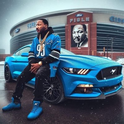 ML11___'s profile picture. #SurvivingScamorim #BerradaOut