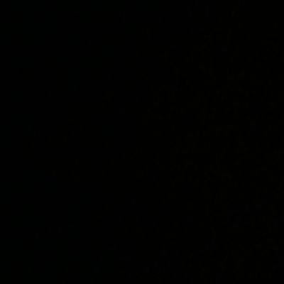 MFerreira036's profile picture. Mineiro
Galo Doido
Tenho Bandeira 
Não Aceito Covardia
Respeito é Pra Quem Tem