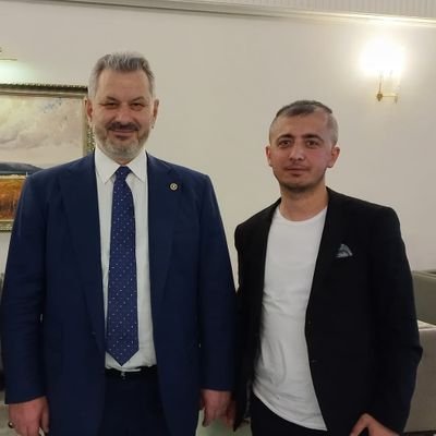 ahmetaslan_39's profile picture. Türkiye Büyük Millet Meclisi AK Parti'li Milletvekillerimize Destek sayfasıdır..