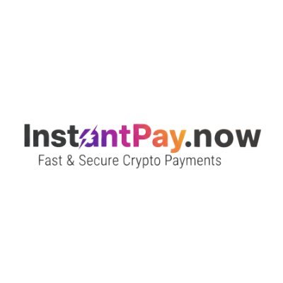 InstantPay_now's profile picture. A fast on-chain payment layer for everyone.

Our Profile Page: https://t.co/BVUmlvIs5u ⚡

ca: 5kdZWuGjUW6SWLdKkZHNqt7ioUMfr16JFKjFK86rpump