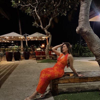 Jennifer32fbn3's profile picture. "Do what you can, with what you have, where you are."#Hiking, mountain climbing, cryptocurrency