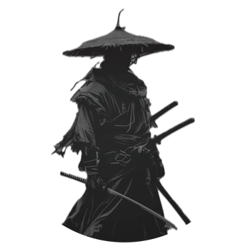 ODACHlX's profile picture. ⠀ ⠀ ᅠ⠀ ⠀ ⠀ ⠀ ᅠ⠀ ⠀ ⠀ ᅠ⠀ ⠀ ⠀ ᅠ⠀ ⠀ ⠀ ⠀ ᅠ⠀ ⠀ ⠀ ᅠ⠀ ⠀ ⠀ ⠀ ⠀ ᅠ⠀ ⠀ ⠀ ⠀ ᅠ⠀ ⠀ ⠀ ᅠ⠀ ⠀ ⠀⠀ 🀢 ⠀🀣 ⠀🀦 ⠀ 🀤 ⠀ 🀥 ⠀ ᅠ⠀ ⠀ ⠀ ᅠ⠀ ⠀ ⠀ ᅠ⠀ ⠀ ⠀ ᅠ⠀ ⠀ ⠀ ⠀ ᅠ⠀ ⠀ ⠀ ᅠ⠀ ⠀ ⠀ ⠀ ᅠ⠀ ⠀ ⠀ ⠀ ᅠ