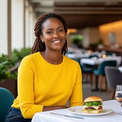 KigaliBeauty2's profile picture. Visit Rwanda wacu