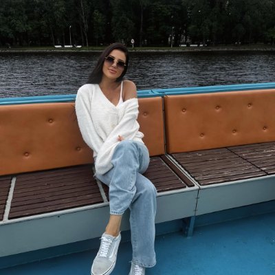 Winfrey_Sharing's profile picture. MedTech investor | Student of longevity
Driven by purpose & principled progress.
Building a healthier, more meaningful future. 🧠
#BeYourself #AmericaFirst 🇺🇸