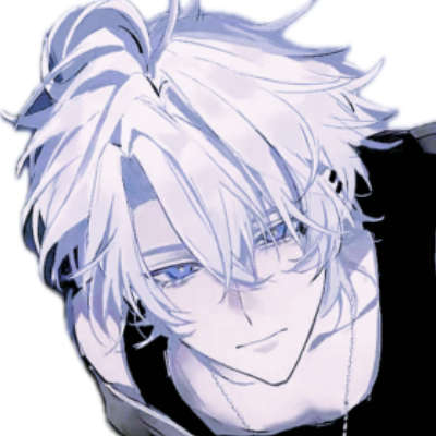 inerstia's profile picture. ⠀ ⠀ 𝚝𝚑𝚎 ⠀ 𝚂͟𝚄͟𝙽͟ ’s ⠀ 𝑜𝓊𝒕 ⠀ 𖬺 ⠀𝒕𝚑𝚎𝚢 ⠀𝗌𝖺𝗒, ✱