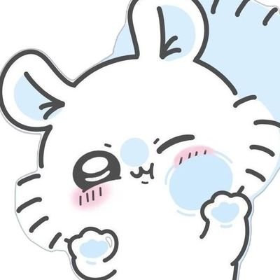 pumpernicklepp's profile picture. 