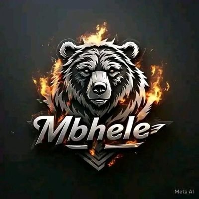 TheRealHyenaaa's profile picture. 