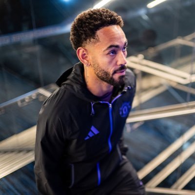 _sir_saud's profile picture. (وَقُلْ رَبِّ ارْحَمْهُمَا كَمَا رَبَّيَانِي صَغِيرًا)