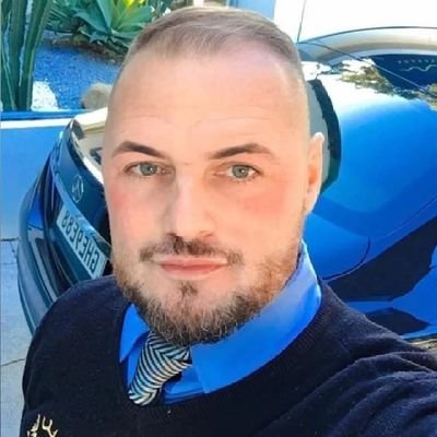 Alessandro64085's profile picture. São Paulo