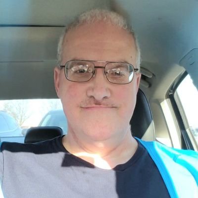 Terrenc1105's profile picture. I Am A Single Guy & A Submissive Guy For All you Superior Women & Girls. I Honor & Respect All Women & Your Amazing Female Power and beauty You all Have.