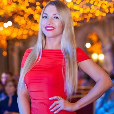 LanaLouiza33834's profile picture. The best photo retouching service & retouching agency. Starting from $0.39 with fast delivery. 24/7 support.