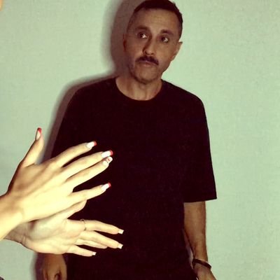 jamie_grefe's profile picture. Director, Artist (SORORITY GIRL MASSACRE, DIVORCED, ANGELS IN RETINA) + more //