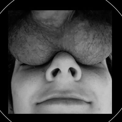 alzwbrjy03's profile picture. ال؏نتيل بعرف ف لغه الجسد ميكانيكي نسوان هات شرفك وتعالي 😈تلجرام https://t.co/UYnipGVrWX