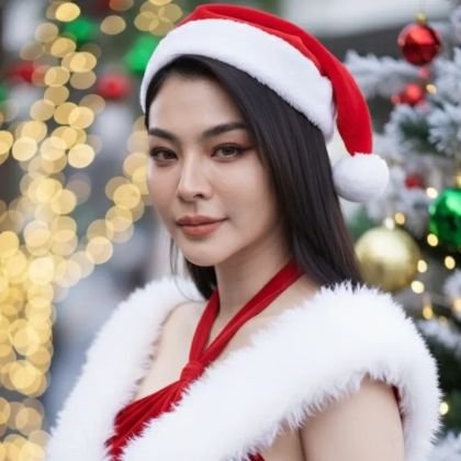 FPMQueen's profile picture. Por Faye Peraya 🇧🇷👑 My Queen ❤️